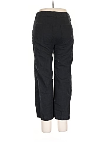 Sanctuary Casual Pants (view 2)