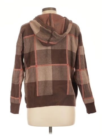 RACHEL Rachel Roy Pullover Sweater (view 2)