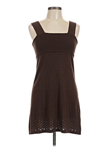Dolce Casual Dress (view 1)