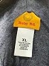 Ruby Rd. Gray Turtleneck Sweater Size XL - photo 7
