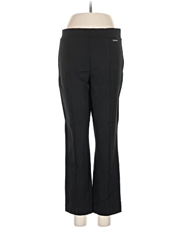 MICHAEL Michael Kors Dress Pants (view 1)