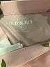 Old Navy Floral Pink Casual Pants Size 4T - photo 3