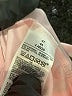 Old Navy Floral Pink Casual Pants Size 4T - photo 4