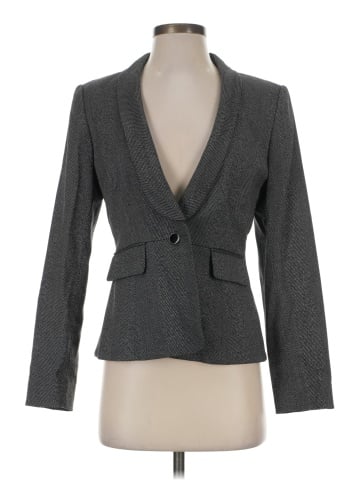 Antonio Melani Blazer (view 1)