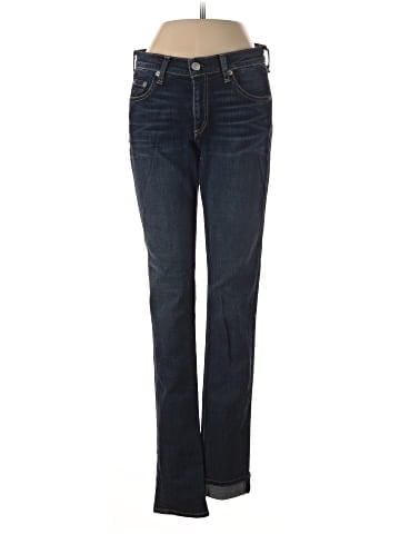 Rag & Bone/JEAN Jeans (view 1)
