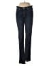 Rag & Bone/JEAN Blue Jeans Size 27 waist - photo 1