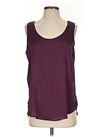 Banana Republic Tank Top (view 1)
