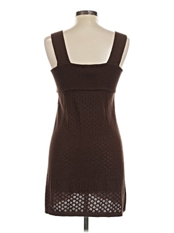 Dolce Casual Dress (view 2)