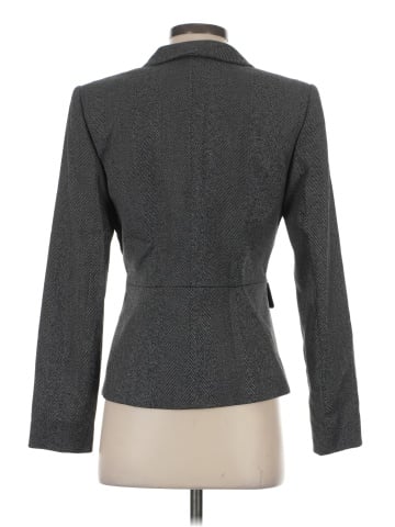 Antonio Melani Blazer (view 2)
