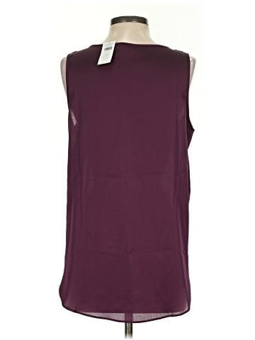 Banana Republic Tank Top (view 2)