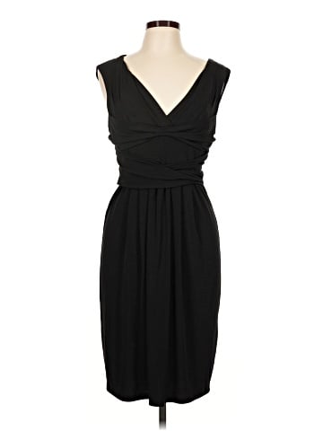 Barami Cocktail Dress (view 1)