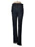 Rag & Bone/JEAN Blue Jeans Size 27 waist - photo 2