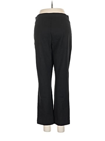 MICHAEL Michael Kors Dress Pants (view 2)