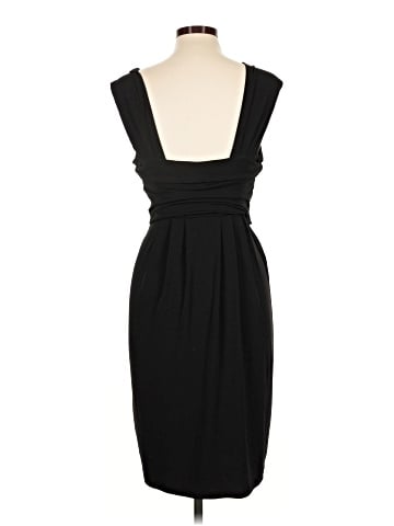 Barami Cocktail Dress (view 2)