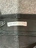 Nine West Black Jeans Size 14 - photo 4