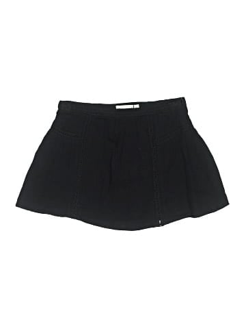 Zara Active Skirt (view 1)