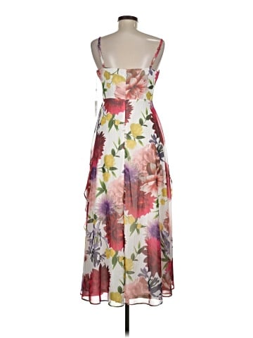 Siena Cocktail Dress (view 2)