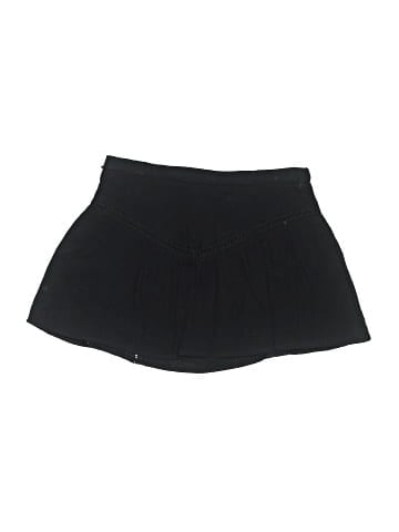 Zara Active Skirt (view 2)