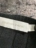 Jonathan Simkhai Black Long Sleeve Top Size S - photo 7
