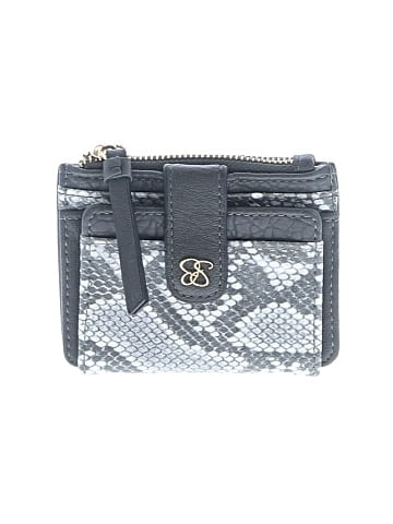 Jessica Simpson Wallet (view 1)