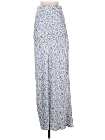 House of Harlow 1960 Casual Skirt (view 1)
