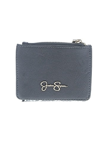 Jessica Simpson Wallet (view 2)