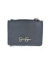 Jessica Simpson 100% Polyurethane Gray Wallet One size - photo 2