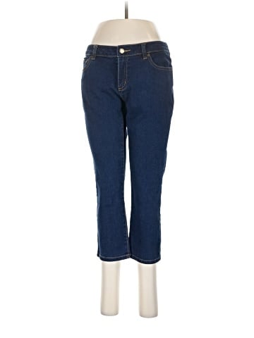 MICHAEL Michael Kors Jeans (view 1)