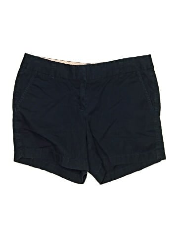 J.Crew Factory Store Shorts (view 1)