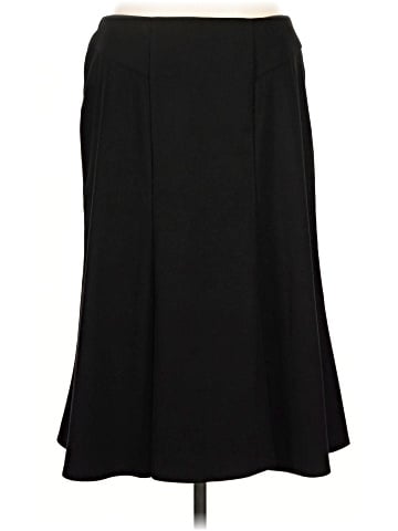 Briggs New York Formal Skirt (view 1)