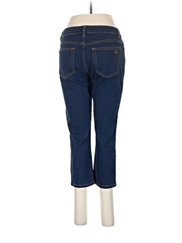 MICHAEL Michael Kors Jeans (view 2)