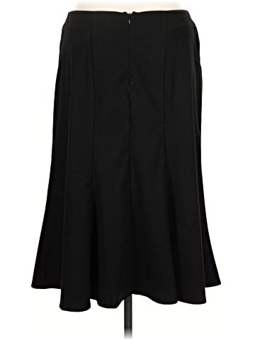 Briggs New York Formal Skirt (view 2)