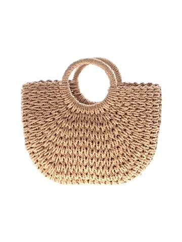 Unbranded Tote (view 1)