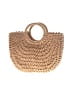 Unbranded Gold Tote One size - photo 1