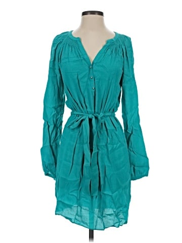 Banana Republic Casual Dress (view 1)