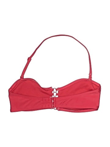 No Boundaries Swimsuit Top (view 2)