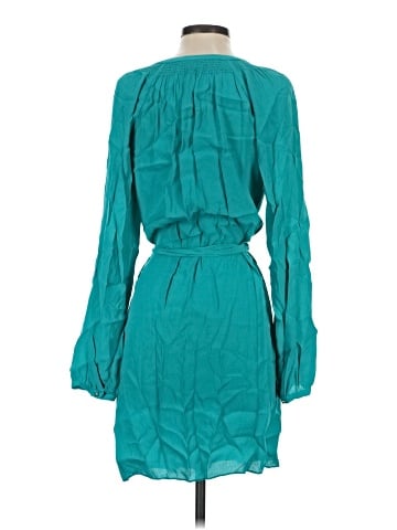 Banana Republic Casual Dress (view 2)