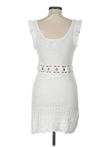 Vintage Havana Cocktail Dress (view 2)