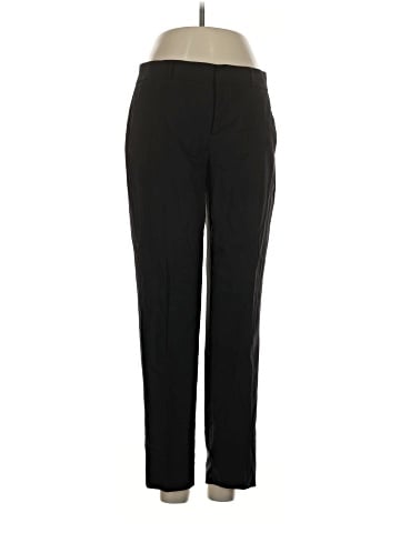 Banana Republic Dress Pants (view 1)