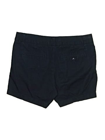 J.Crew Factory Store Shorts (view 2)