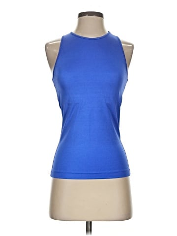 Wolford Tank Top (view 1)