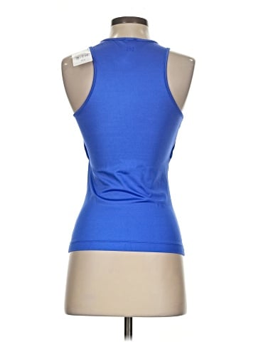 Wolford Tank Top (view 2)