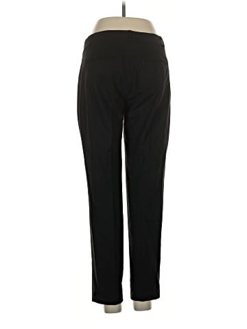 Banana Republic Dress Pants (view 2)