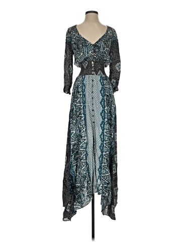 Free People Casual Dress (view 1)
