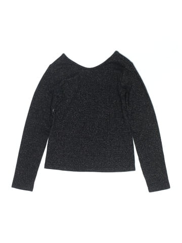 Hanna Andersson Pullover Sweater (view 2)