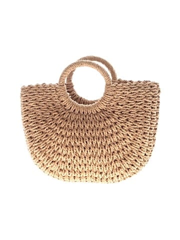 Unbranded Tote (view 2)