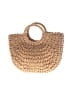 Unbranded Gold Tote One size - photo 2