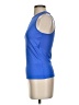 Wolford Blue Tank Top Size XS - photo 5