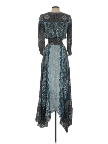 Free People Casual Dress (view 2)