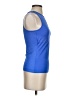 Wolford Blue Tank Top Size XS - photo 4
